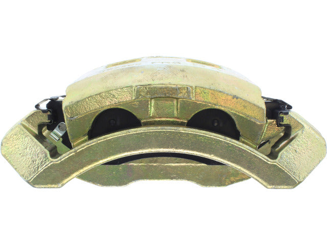 Disc Brake Caliper Centric Parts 142.67046