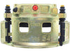 Disc Brake Caliper Centric Parts 142.67046