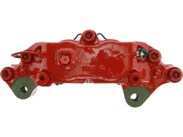 Disc Brake Caliper Centric Parts 142.67048