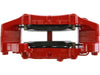 Disc Brake Caliper Centric Parts 142.67048