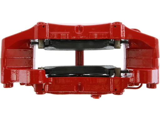Disc Brake Caliper Centric Parts 142.67048