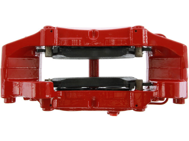 Disc Brake Caliper Centric Parts 142.67048