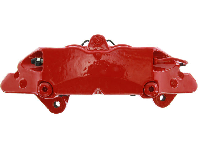 Disc Brake Caliper Centric Parts 142.67048