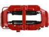 Disc Brake Caliper Centric Parts 142.67048