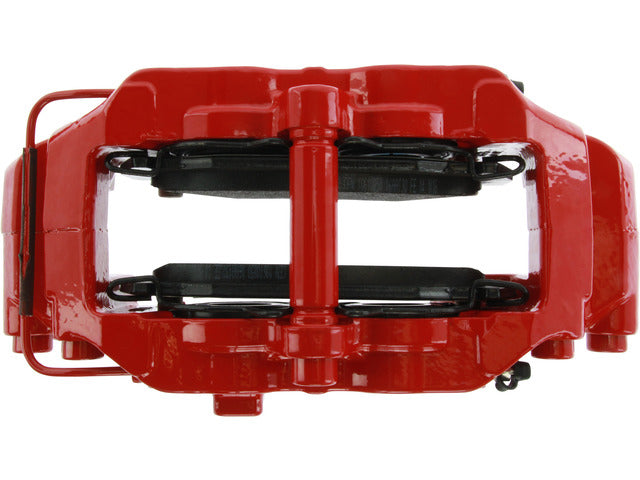 Disc Brake Caliper Centric Parts 142.67048