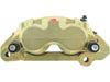 Disc Brake Caliper Centric Parts 142.67049