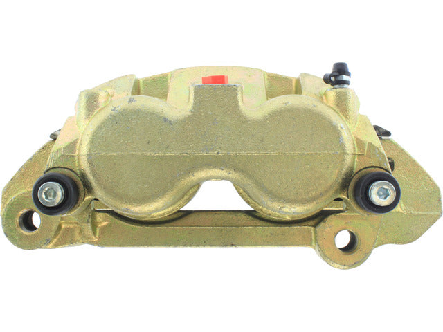 Disc Brake Caliper Centric Parts 142.67049