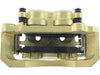 Disc Brake Caliper Centric Parts 142.67049
