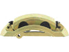 Disc Brake Caliper Centric Parts 142.67049