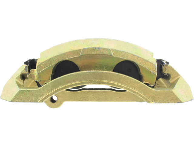 Disc Brake Caliper Centric Parts 142.67049