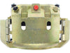 Disc Brake Caliper Centric Parts 142.67049