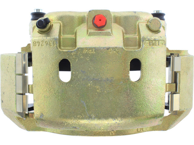 Disc Brake Caliper Centric Parts 142.67049