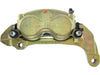 Disc Brake Caliper Centric Parts 142.67050