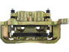 Disc Brake Caliper Centric Parts 142.67050