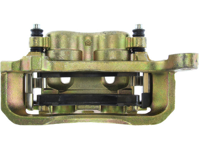 Disc Brake Caliper Centric Parts 142.67050