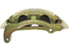 Disc Brake Caliper Centric Parts 142.67050