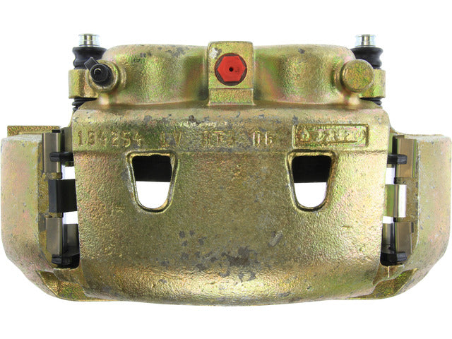Disc Brake Caliper Centric Parts 142.67050