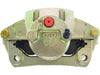 Disc Brake Caliper Centric Parts 142.67051