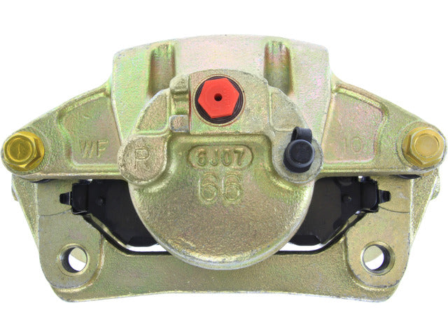Disc Brake Caliper Centric Parts 142.67051