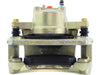 Disc Brake Caliper Centric Parts 142.67051