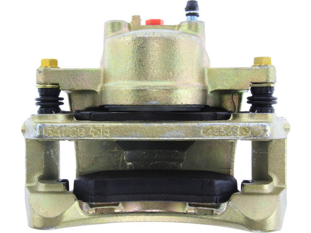 Disc Brake Caliper Centric Parts 142.67051