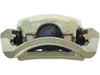Disc Brake Caliper Centric Parts 142.67051