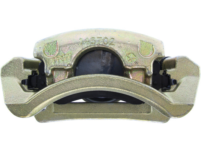 Disc Brake Caliper Centric Parts 142.67051