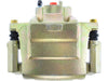Disc Brake Caliper Centric Parts 142.67051