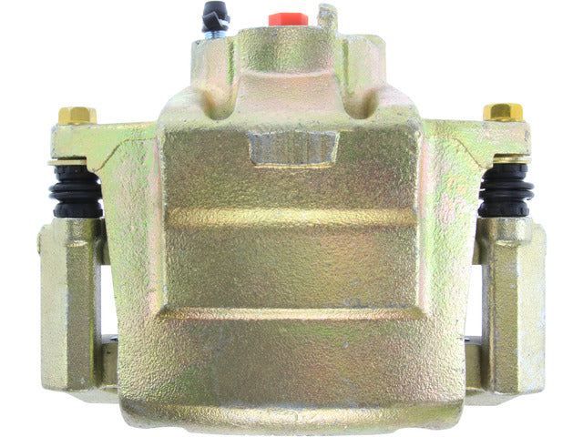 Disc Brake Caliper Centric Parts 142.67051