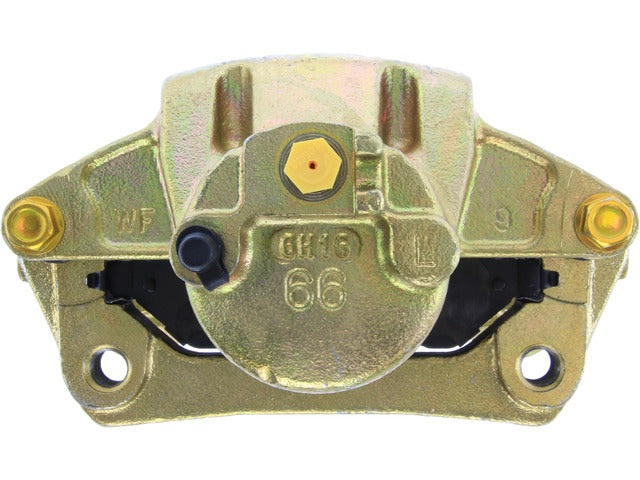 Disc Brake Caliper Centric Parts 142.67052