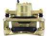 Disc Brake Caliper Centric Parts 142.67052