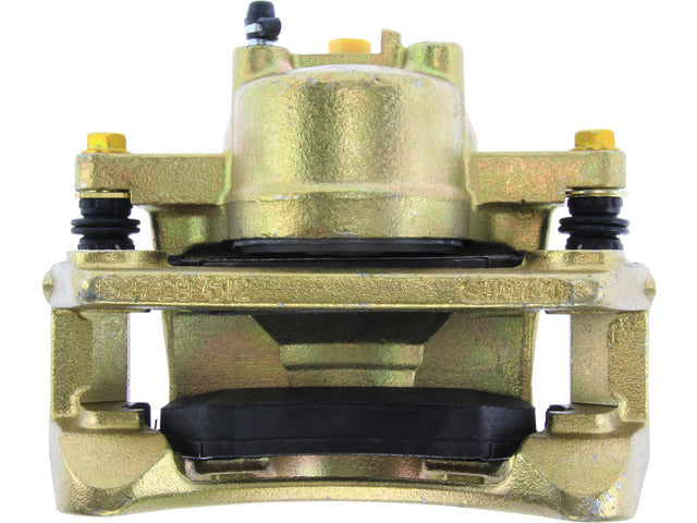 Disc Brake Caliper Centric Parts 142.67052