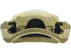 Disc Brake Caliper Centric Parts 142.67052
