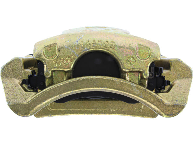 Disc Brake Caliper Centric Parts 142.67052