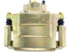 Disc Brake Caliper Centric Parts 142.67052