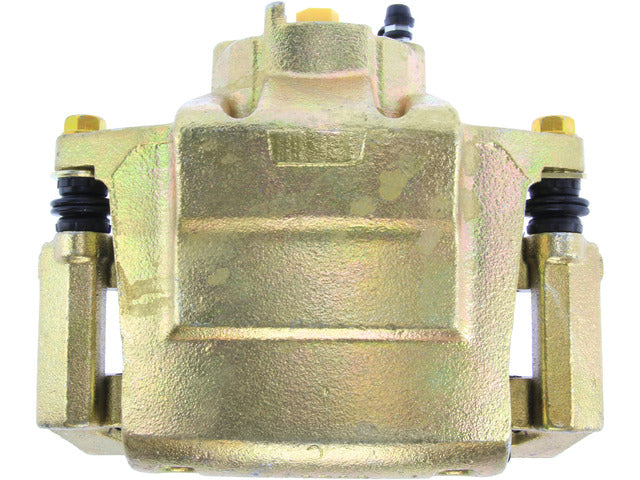 Disc Brake Caliper Centric Parts 142.67052