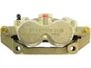 Disc Brake Caliper Centric Parts 142.67053