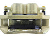 Disc Brake Caliper Centric Parts 142.67053
