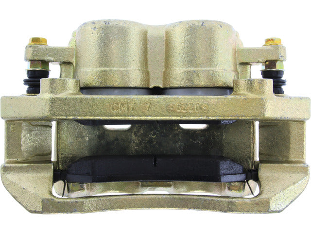 Disc Brake Caliper Centric Parts 142.67053