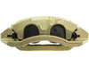 Disc Brake Caliper Centric Parts 142.67053