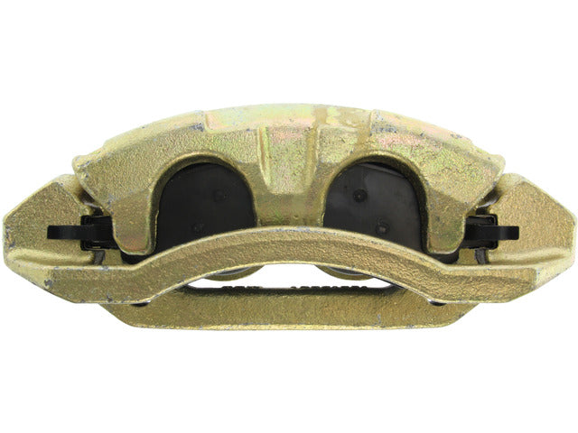 Disc Brake Caliper Centric Parts 142.67053