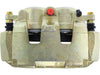 Disc Brake Caliper Centric Parts 142.67053