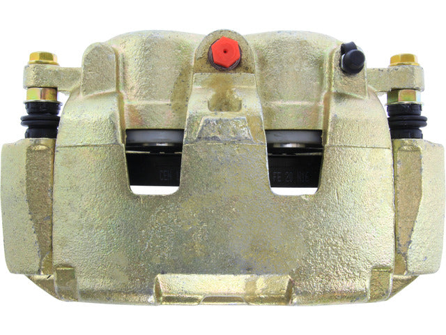 Disc Brake Caliper Centric Parts 142.67053