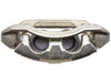 Disc Brake Caliper Centric Parts 142.67054