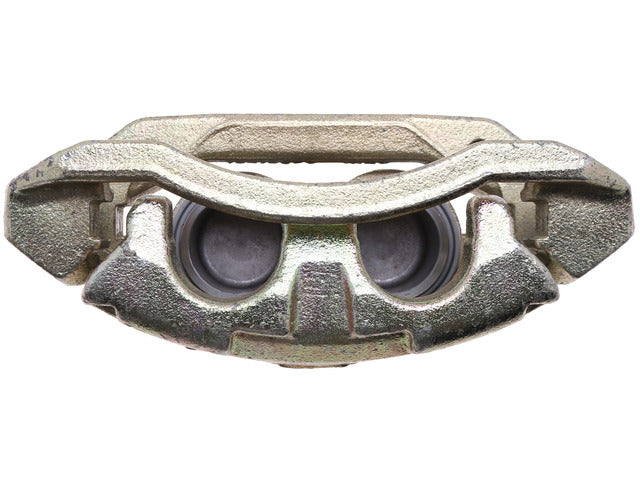 Disc Brake Caliper Centric Parts 142.67054