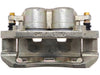 Disc Brake Caliper Centric Parts 142.67054