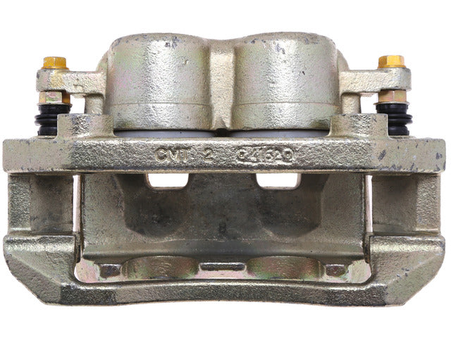 Disc Brake Caliper Centric Parts 142.67054