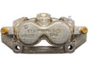 Disc Brake Caliper Centric Parts 142.67054
