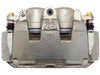Disc Brake Caliper Centric Parts 142.67054