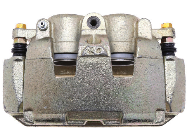 Disc Brake Caliper Centric Parts 142.67054
